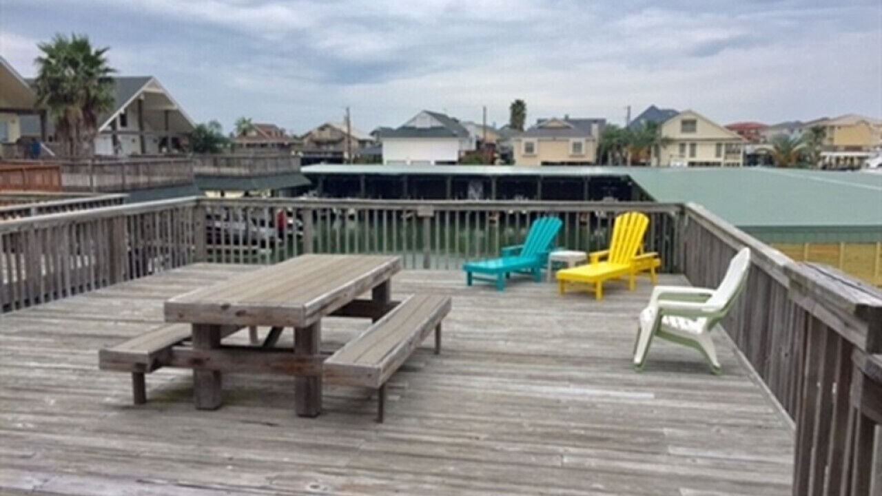 Photo of Others in Port O Connor