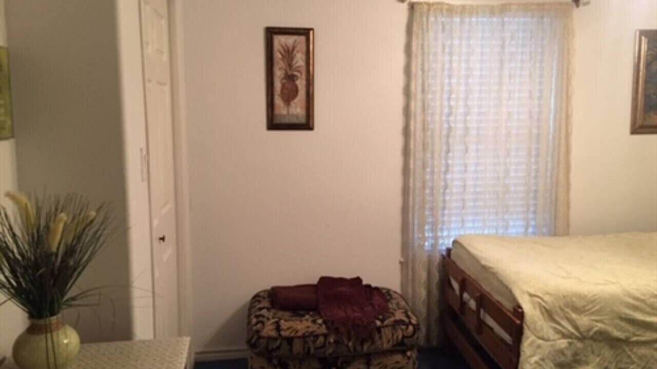 Photo of Bedroom in Port O Connor