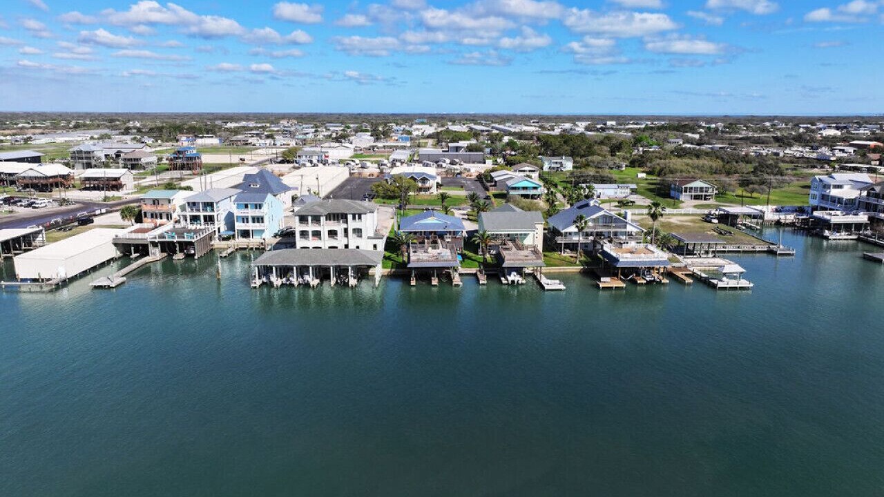 Photo of Outdoor in Port O Connor