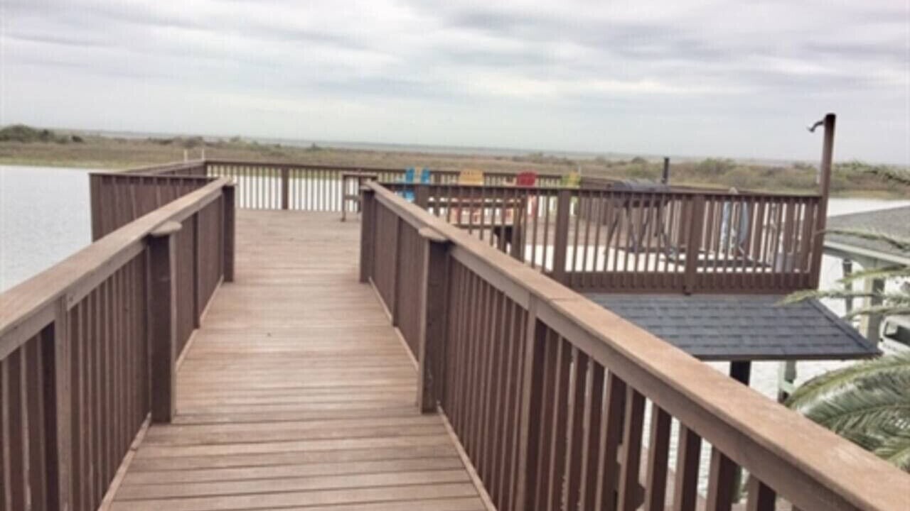 Photo of Outdoor in Port O Connor