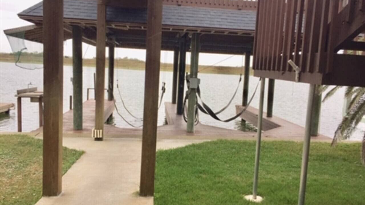 Photo of Others in Port O Connor