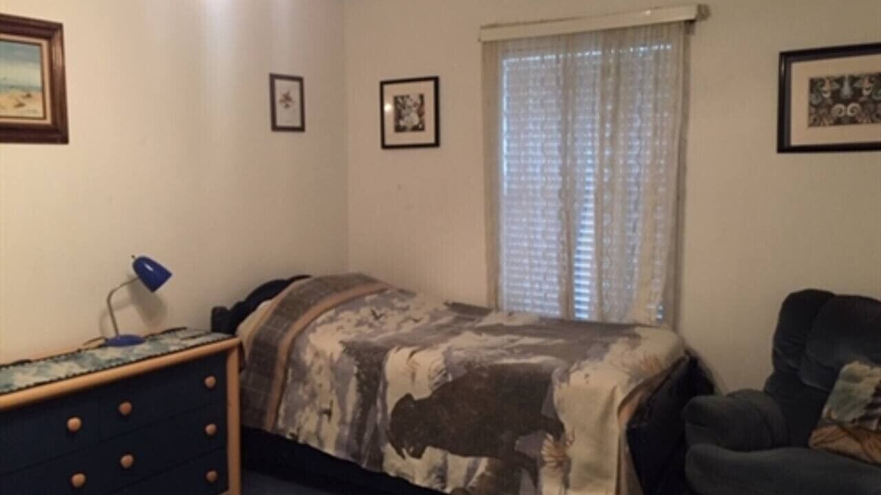 Photo of Bedroom in Port O Connor