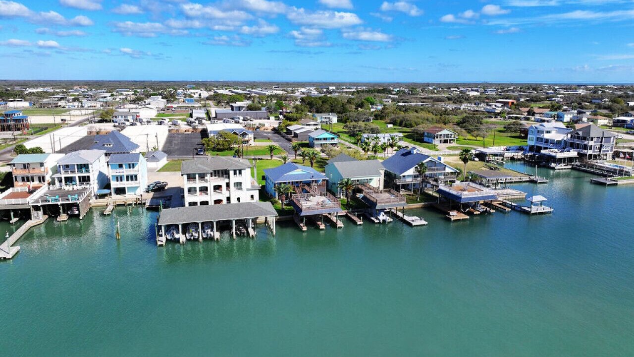 Photo of Outdoor in Port O Connor
