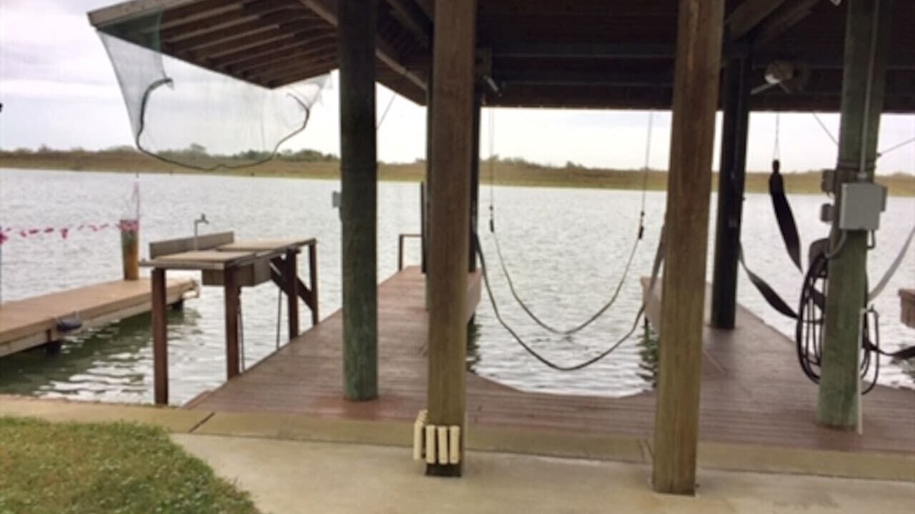 Photo of Others in Port O Connor