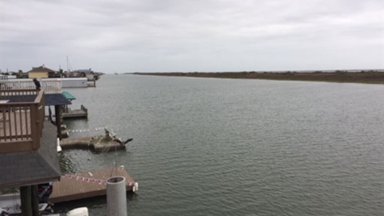 Photo of Others in Port O Connor