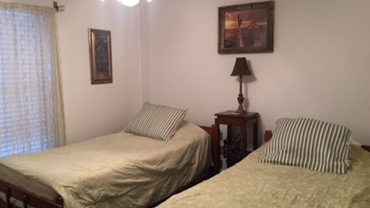 Photo of Bedroom in Port O Connor