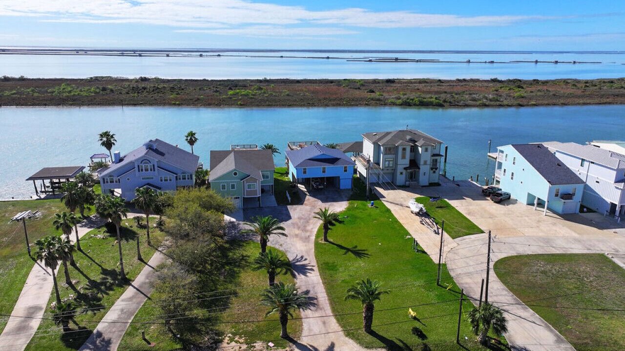 Photo of Outdoor in Port O Connor