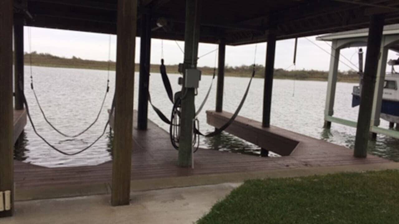Photo of Others in Port O Connor