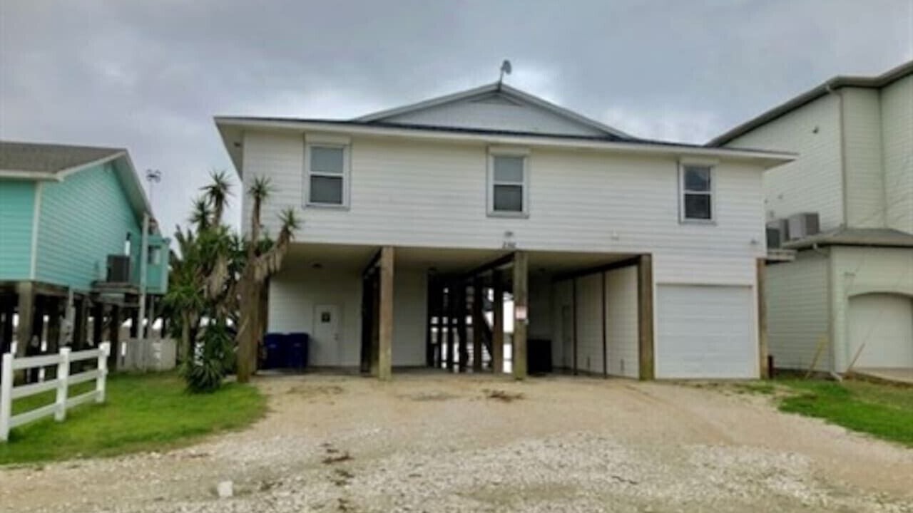 Photo of Outdoor in Port O Connor