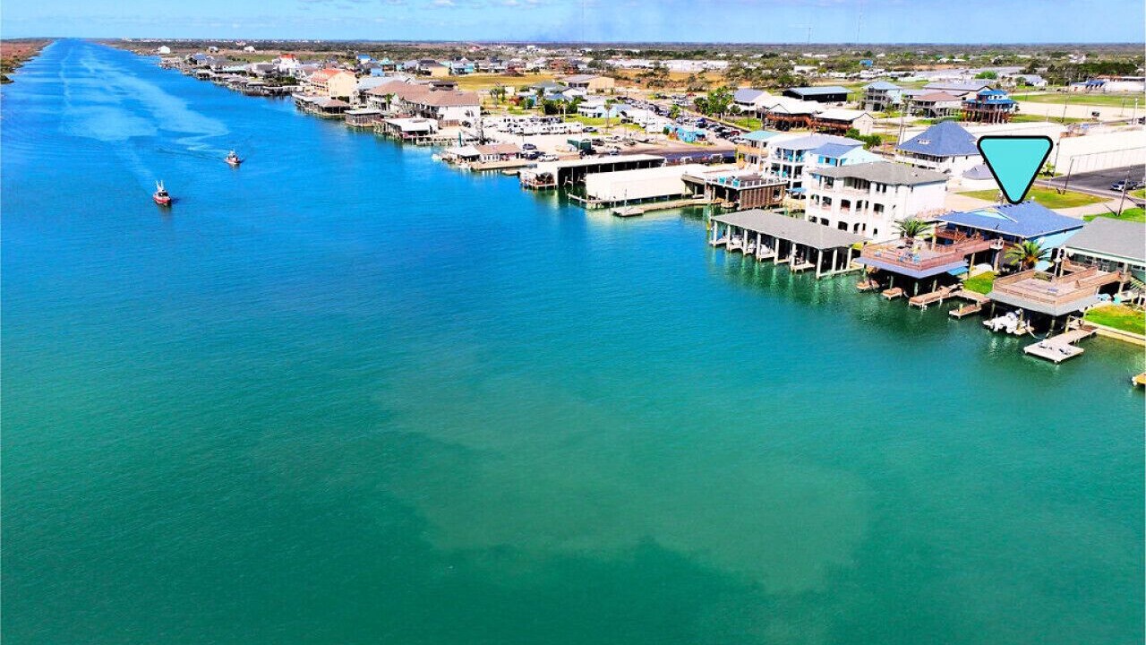 Photo of Outdoor in Port O Connor