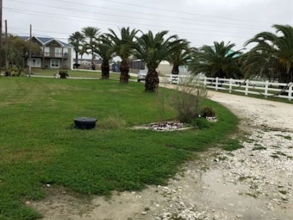 Photo of Others in Port O Connor