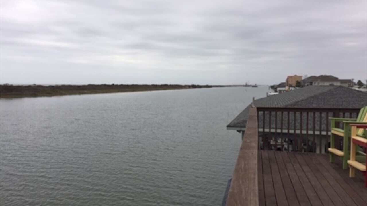 Photo of Outdoor in Port O Connor