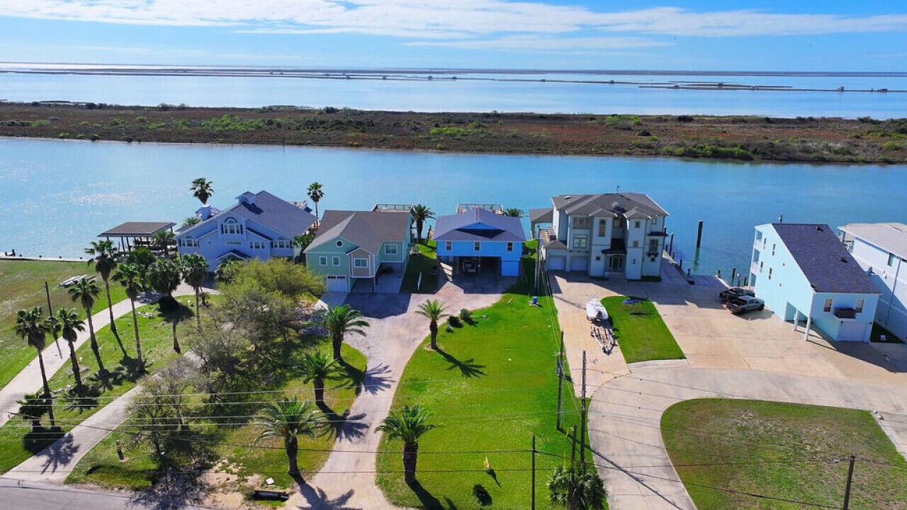 Photo of Outdoor in Port O Connor