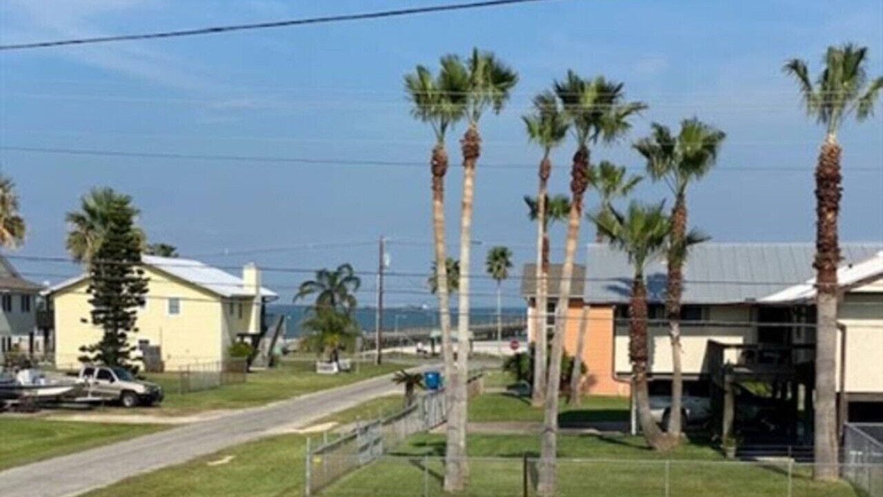 Photo of Others in Port O Connor