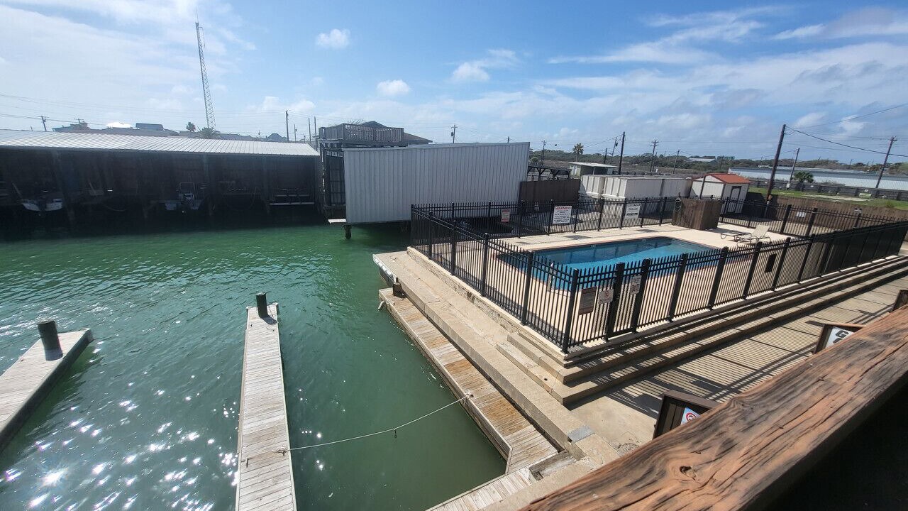 Photo of Outdoor in Port O Connor