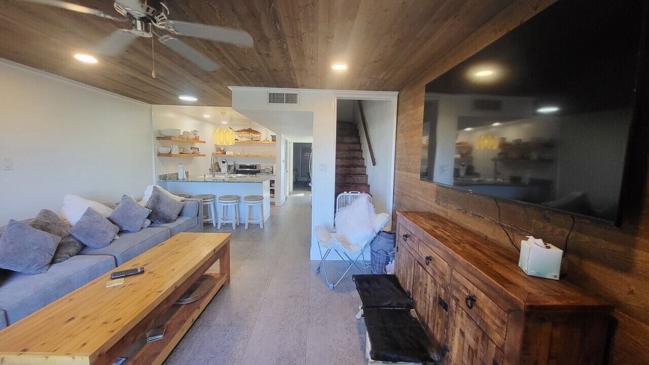 Photo of Bedroom in Port O Connor
