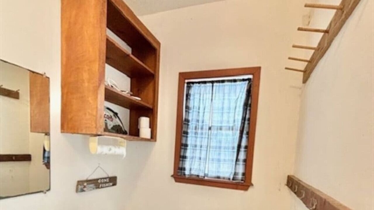 Photo of Bathroom in Port O Connor