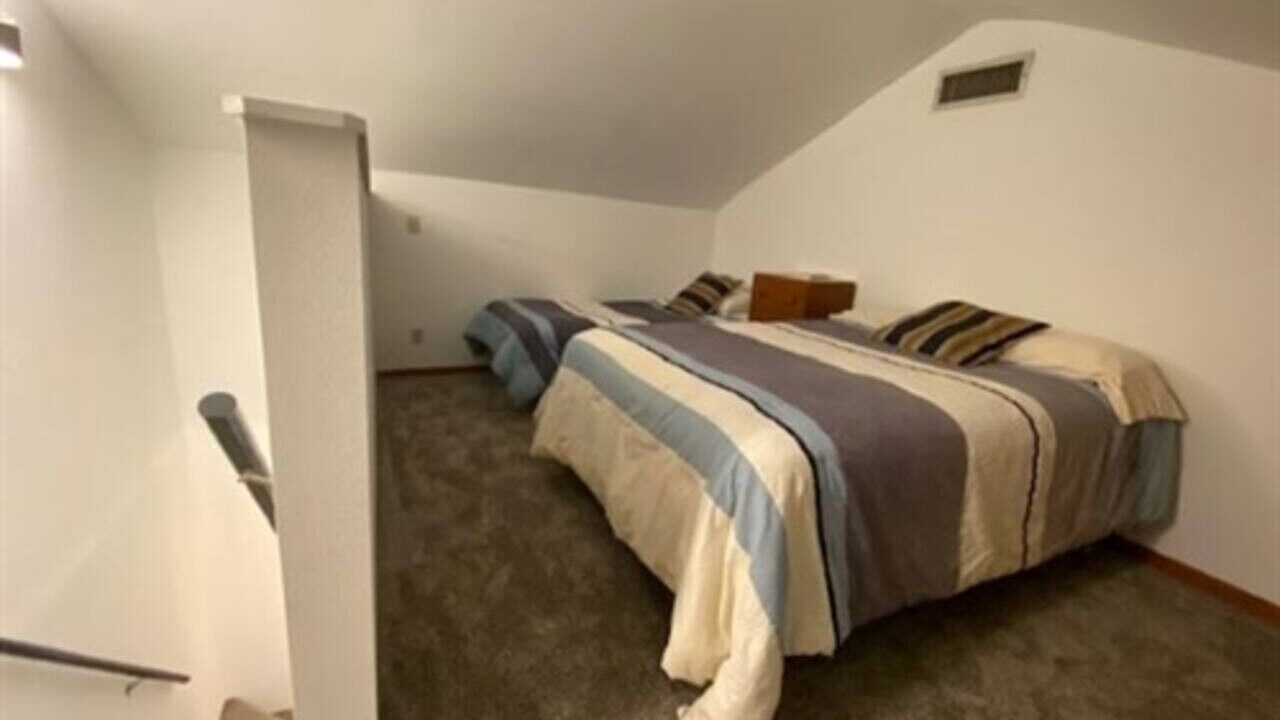 Photo of Bedroom in Port O Connor