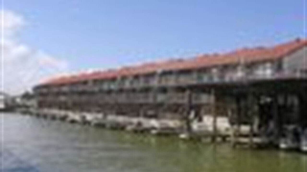 Photo of Others in Port O Connor