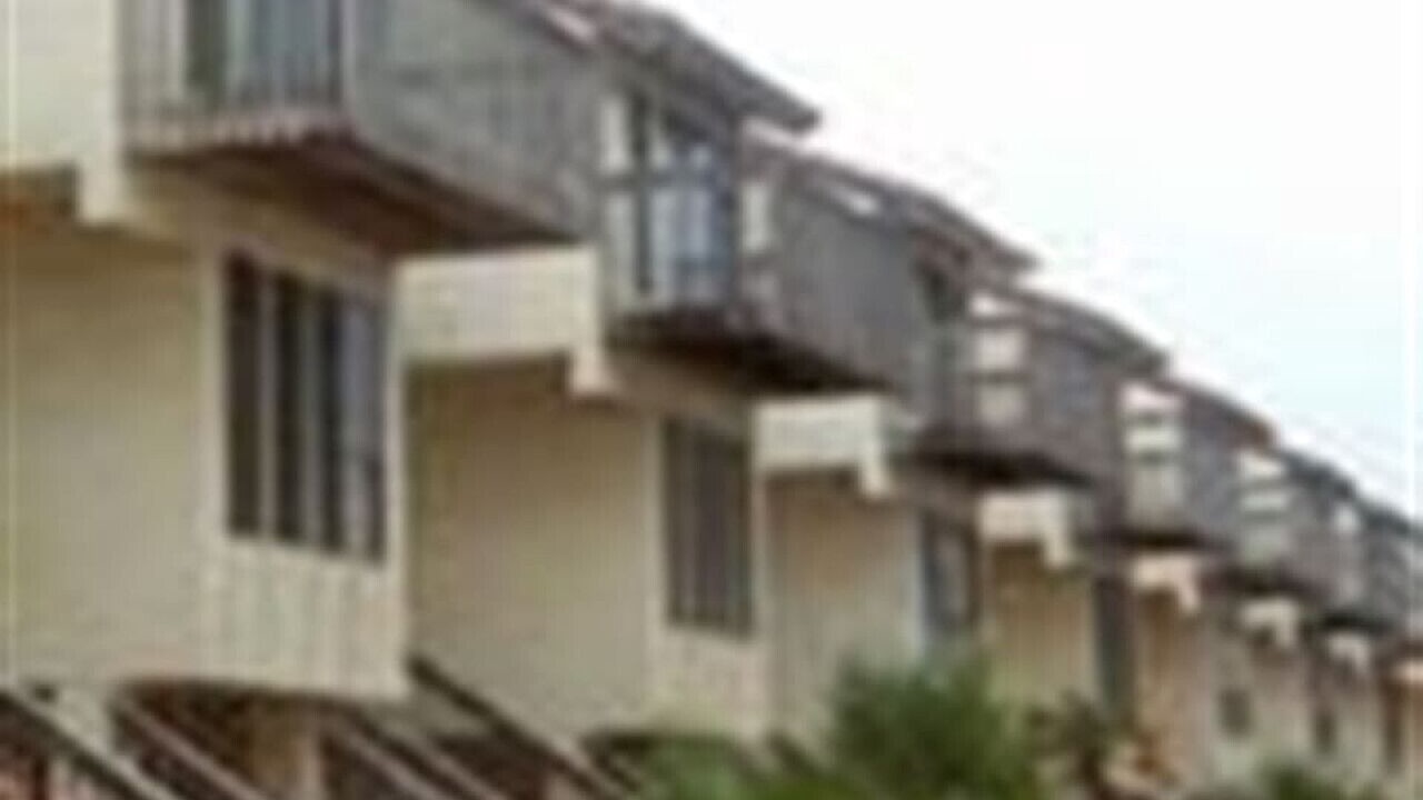 Photo of Outdoor in Port O Connor