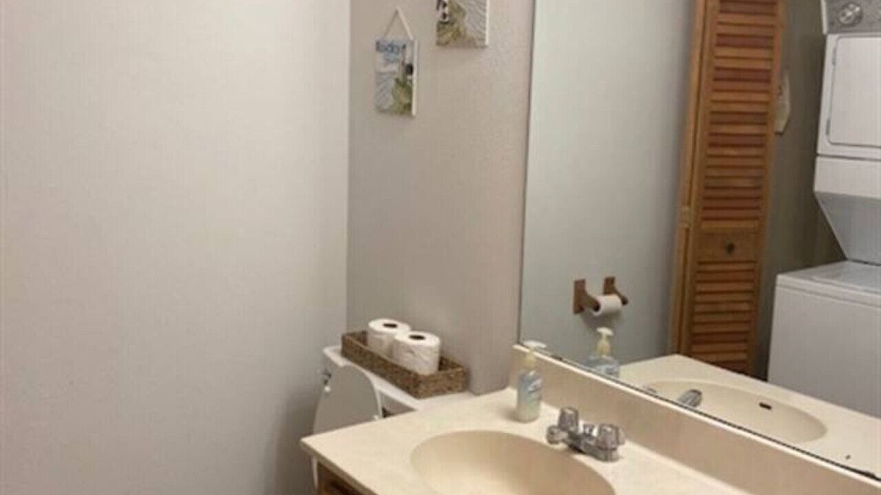 Photo of Bathroom in Port O Connor