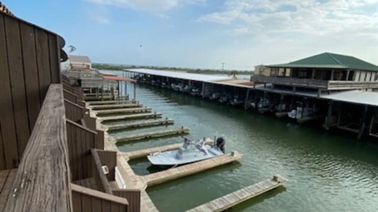 Photo of Outdoor in Port O Connor