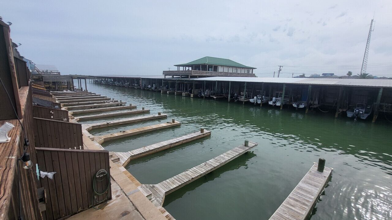 Photo of Others in Port O Connor