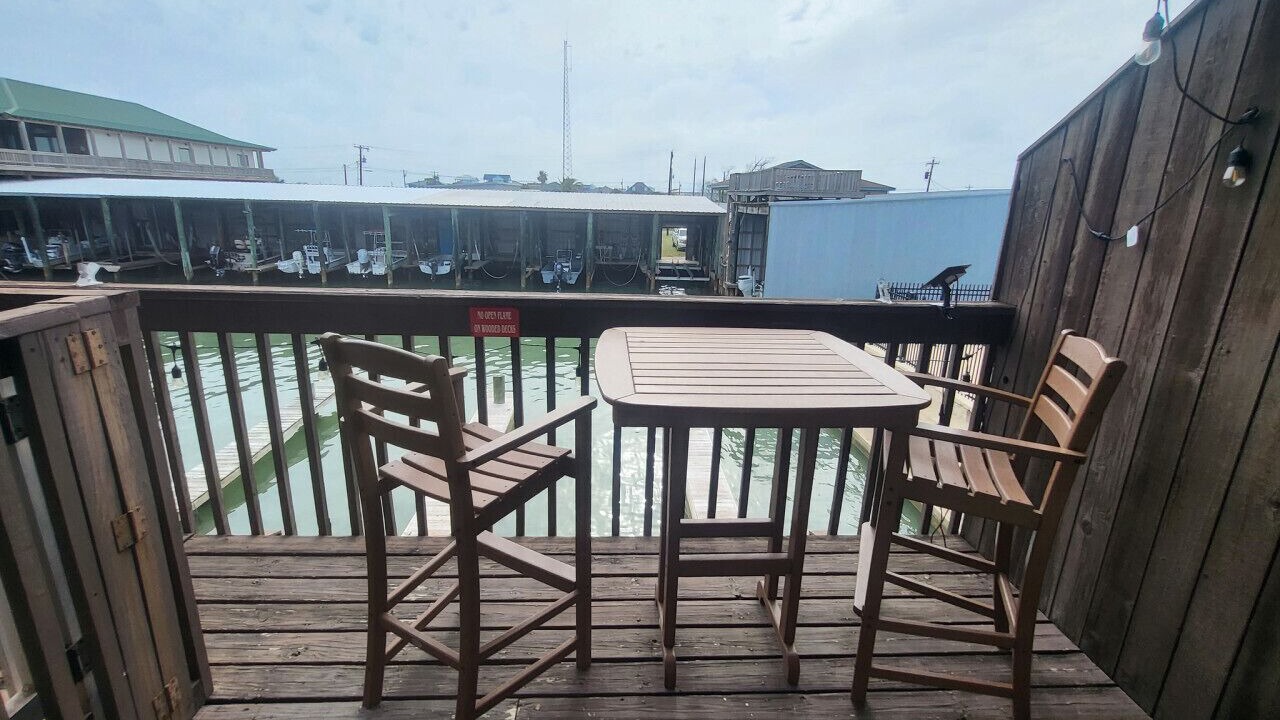Photo of Others in Port O Connor