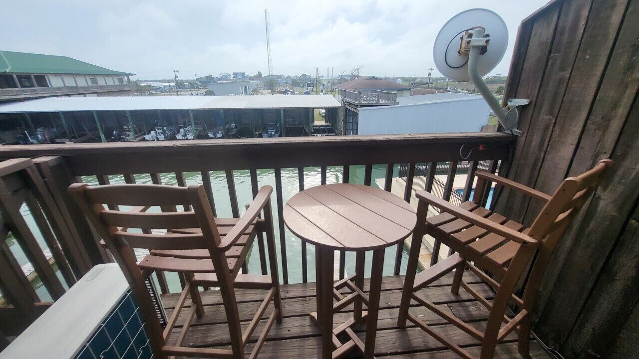 Photo of Others in Port O Connor