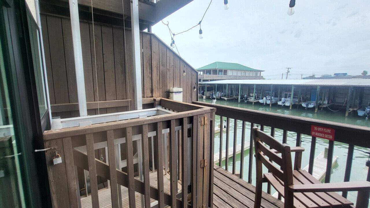 Photo of Others in Port O Connor