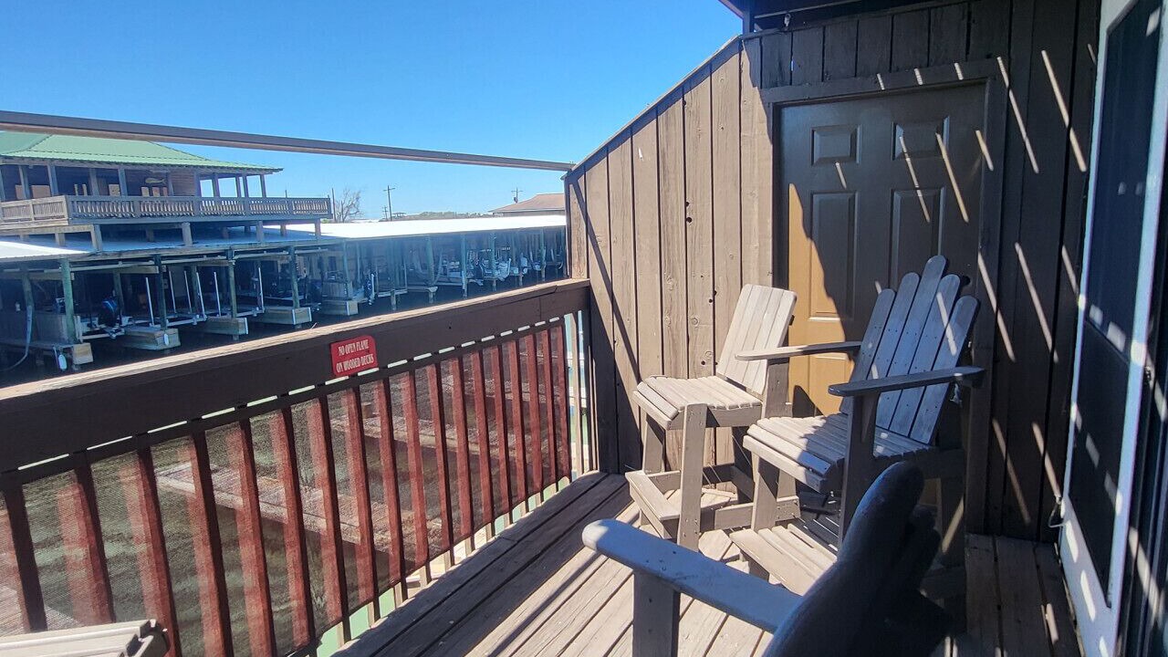 Photo of Others in Port O Connor