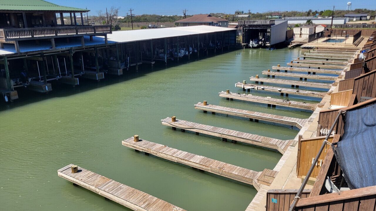 Photo of Others in Port O Connor