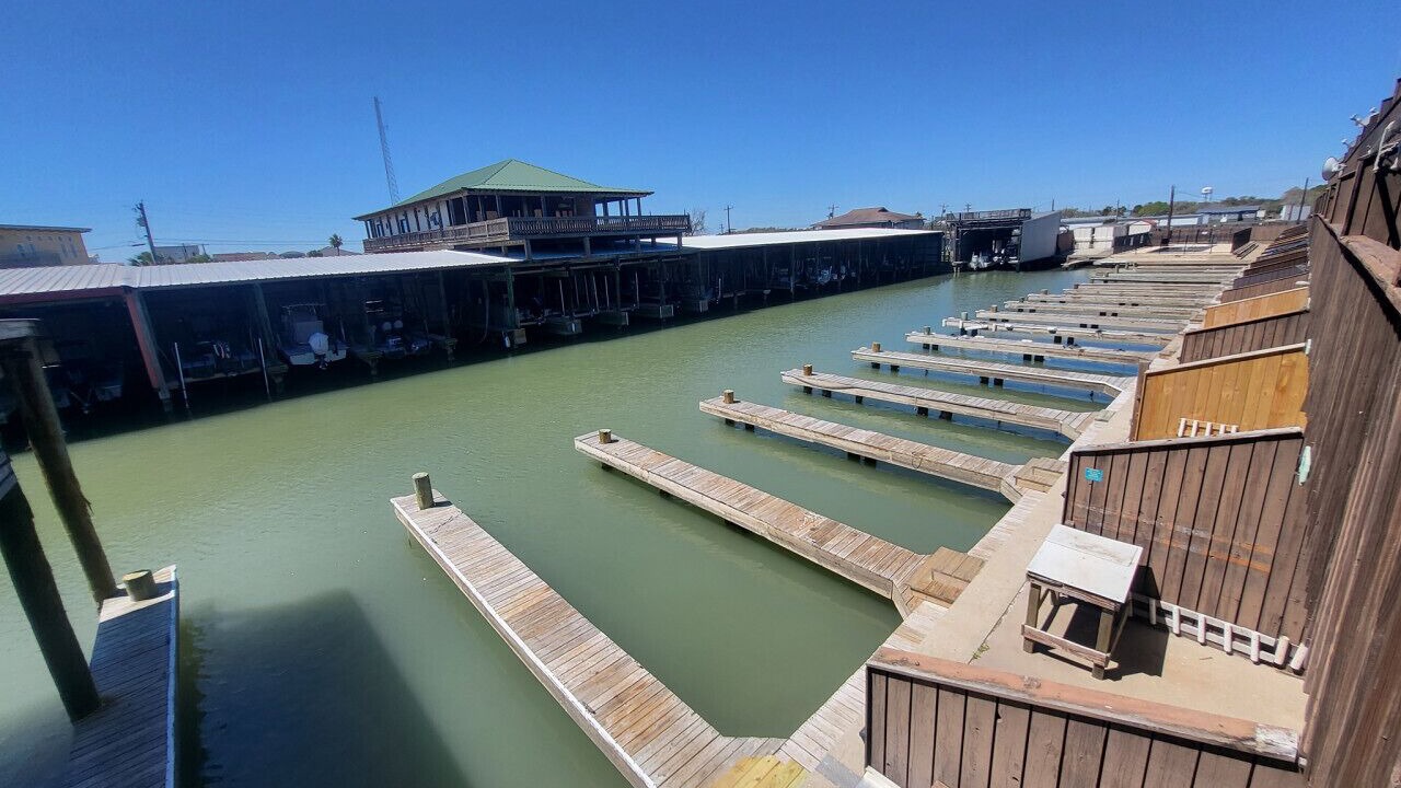 Photo of Others in Port O Connor