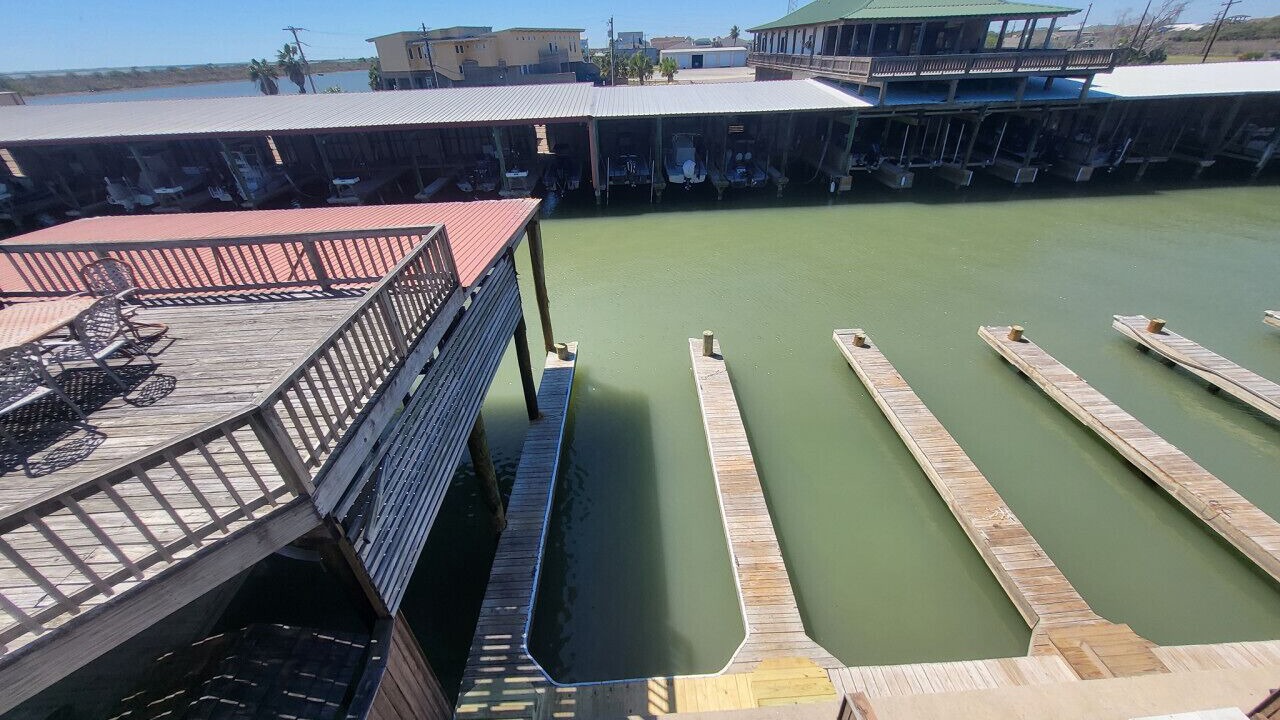 Photo of Others in Port O Connor