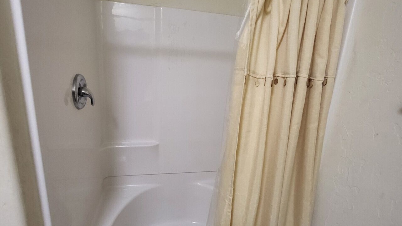 Photo of Bathroom in Port O Connor