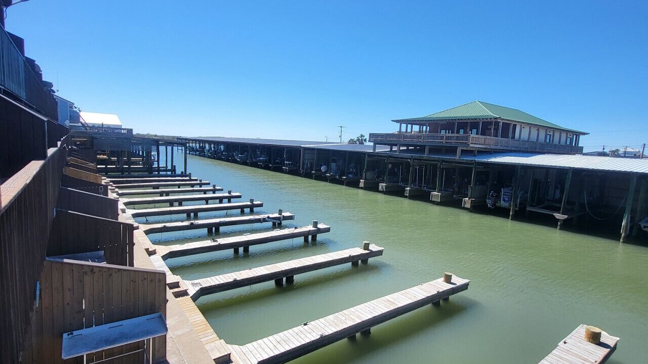 Photo of Others in Port O Connor