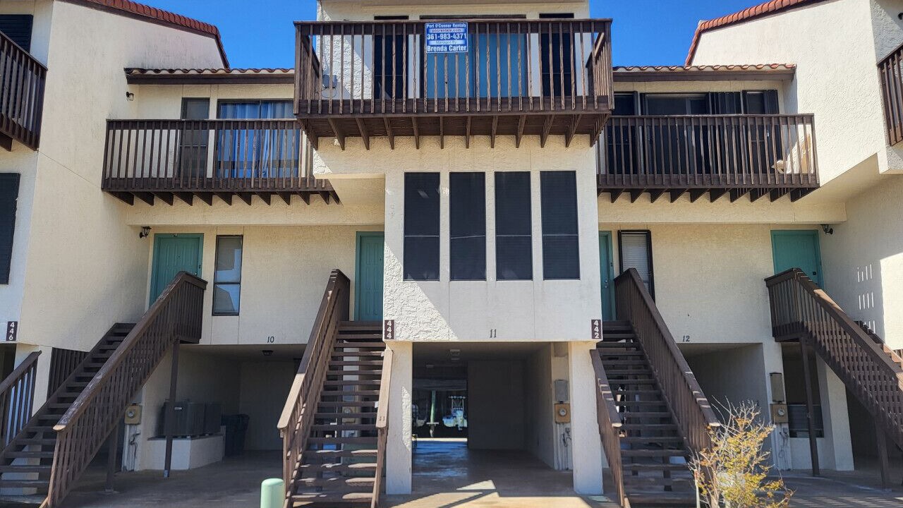Photo of Outdoor in Port O Connor