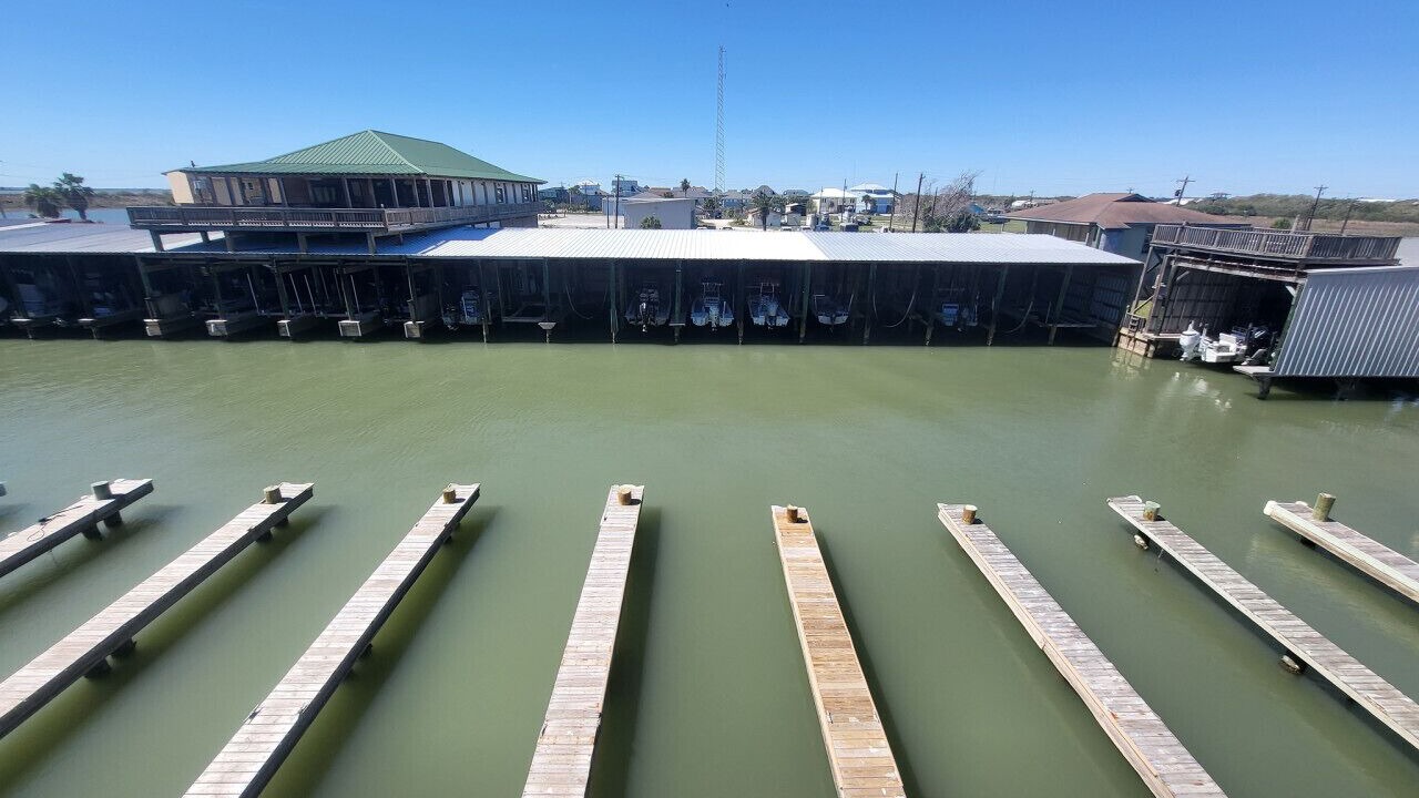 Photo of Others in Port O Connor