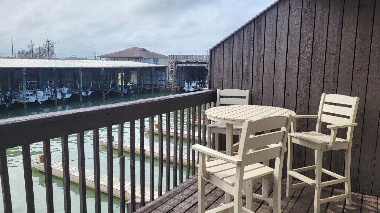 Photo of Others in Port O Connor