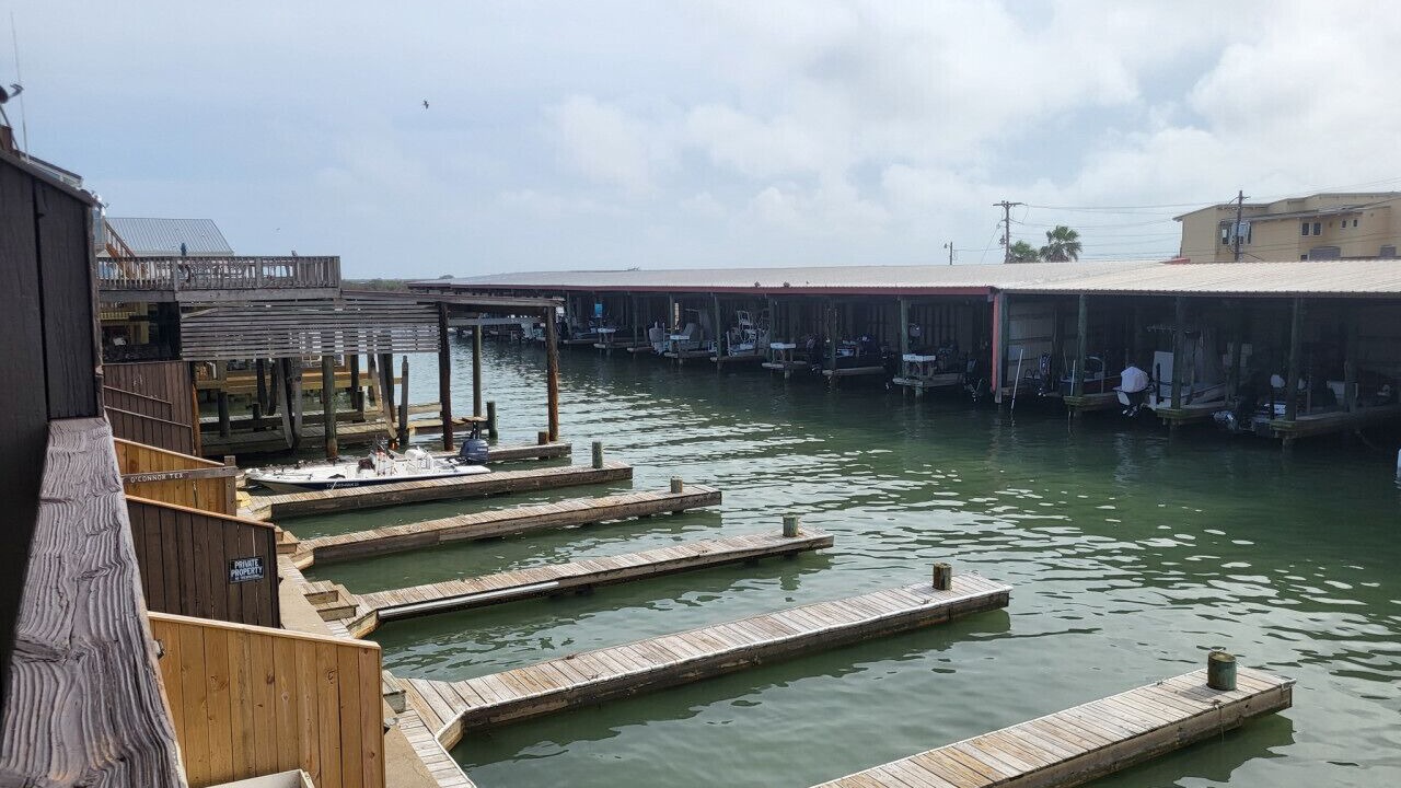 Photo of Others in Port O Connor