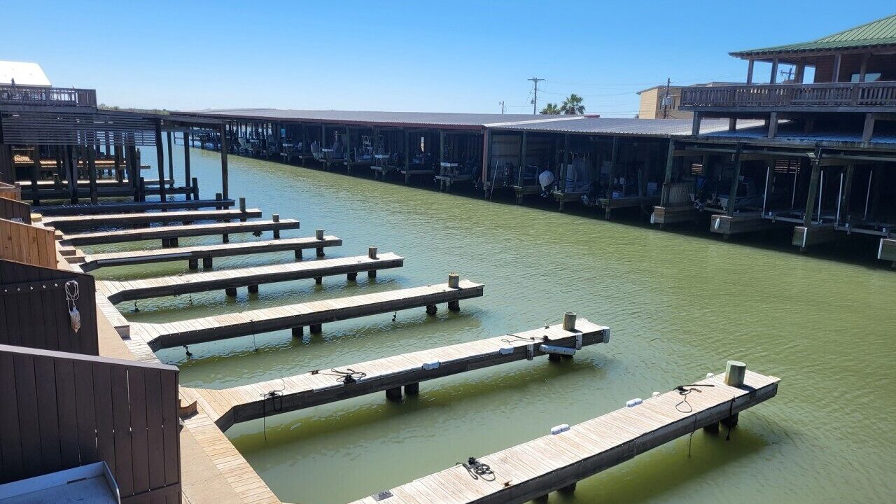 Photo of Others in Port O Connor