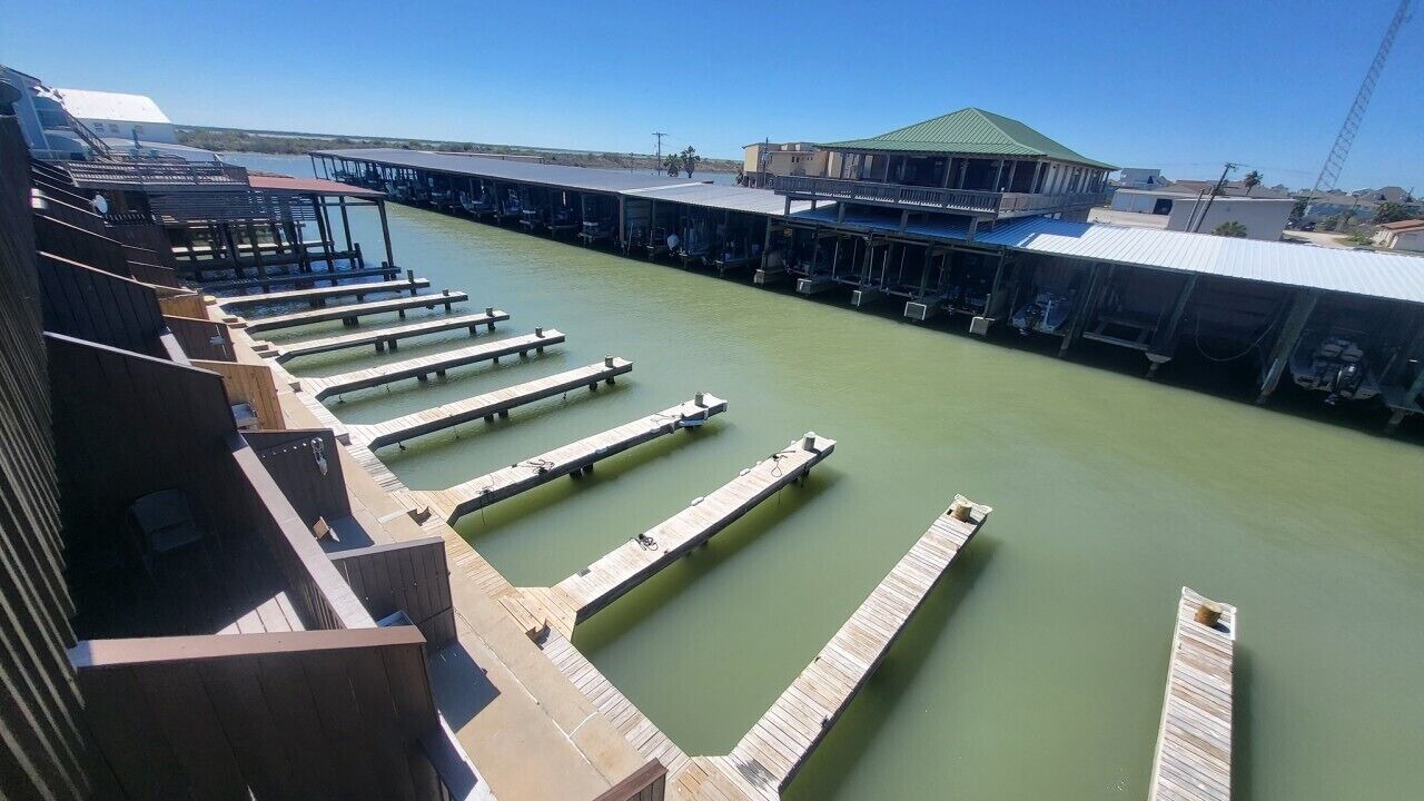 Photo of Others in Port O Connor