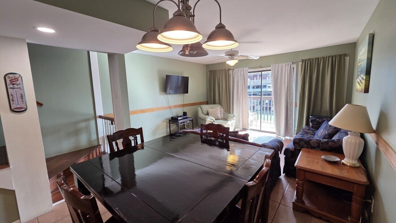 Photo of Bedroom in Port O Connor