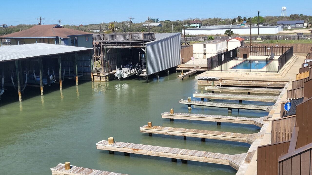 Photo of Outdoor in Port O Connor