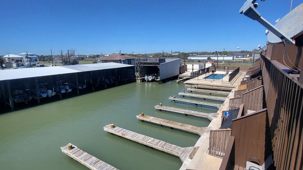 Photo of Outdoor in Port O Connor