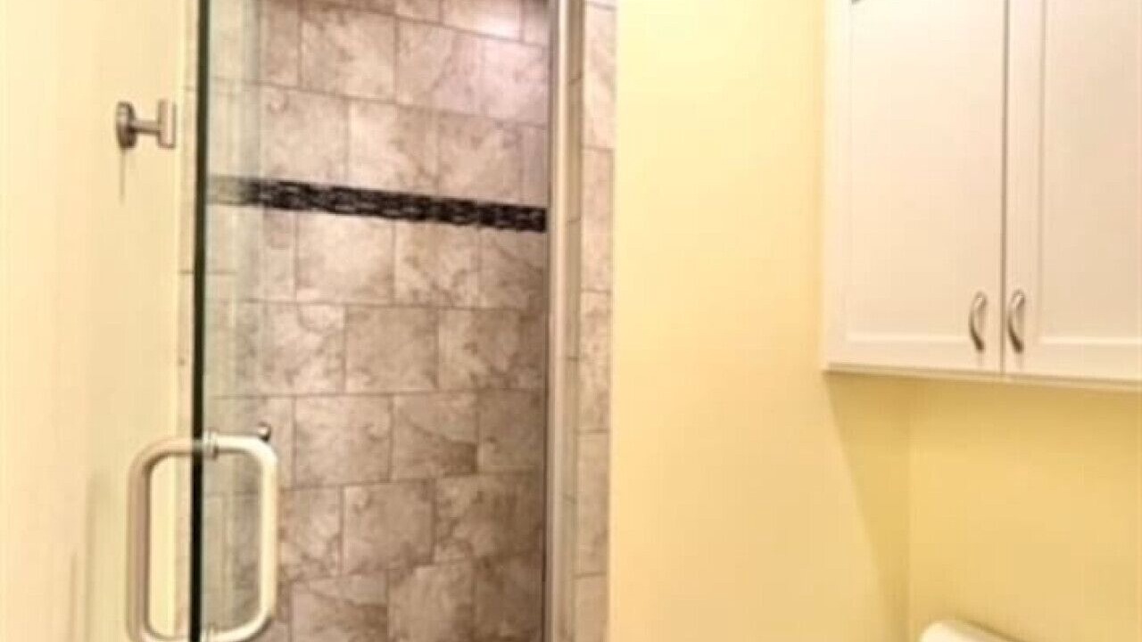 Photo of Bathroom in Port O Connor