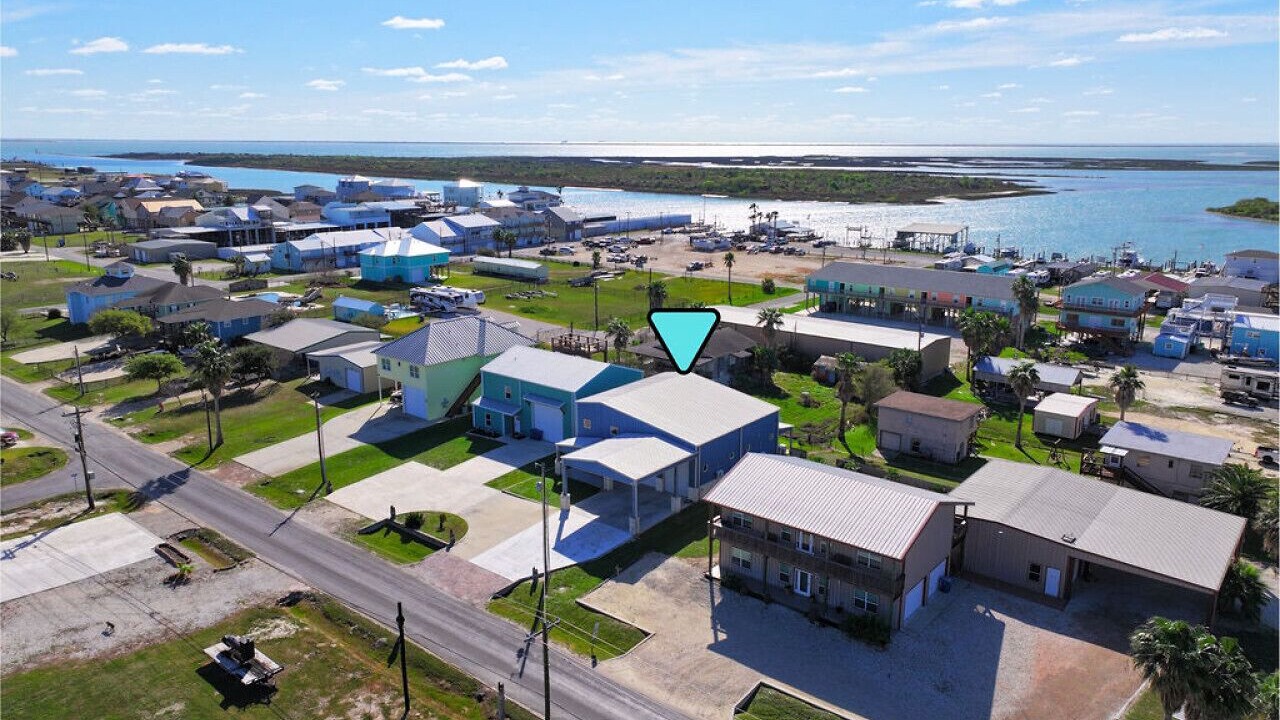 Photo of Outdoor in Port O Connor