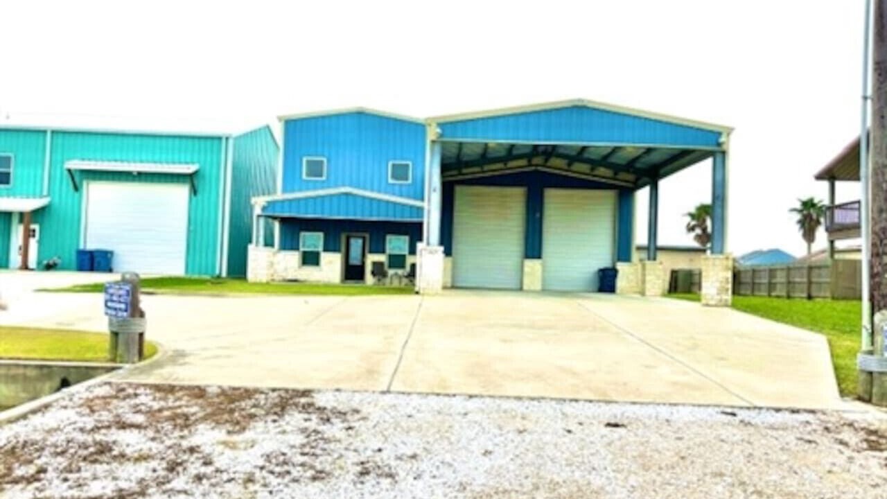 Photo of Outdoor in Port O Connor