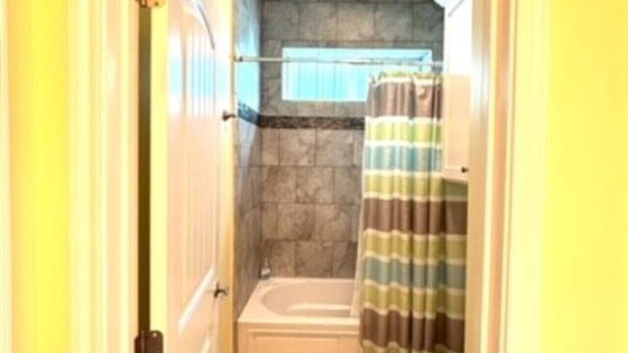 Photo of Bathroom in Port O Connor