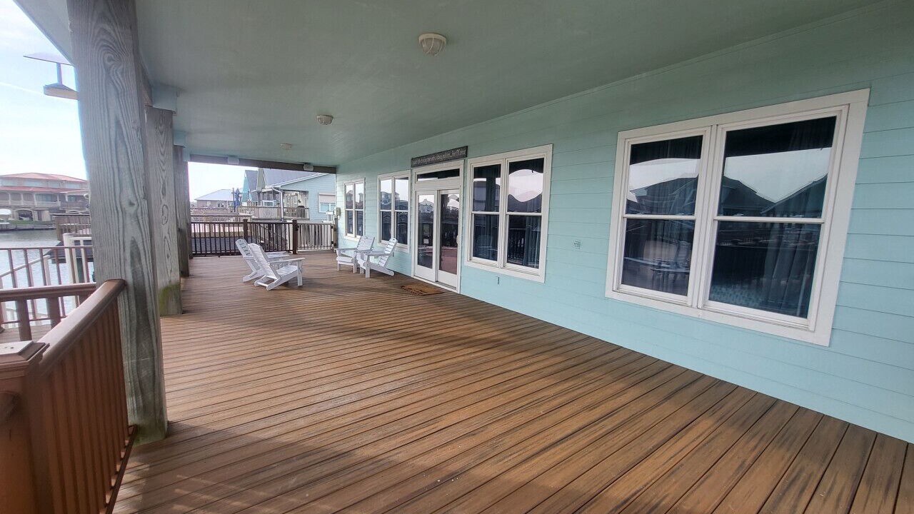 Photo of Outdoor in Port O Connor